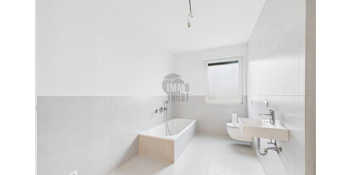 Gewerbeobjekt Hannover Herrenhausen-Stöcken - 2.000&euro; | Angebot:25258984