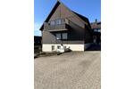 Terrassenwohnung Hannover Buchholz-Kleefeld - 2 Zimmer, 58 m&sup2;, 110.000&euro; | Angebot:26297292