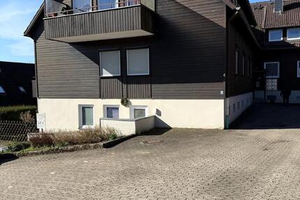 Wohnung Hannover Buchholz-Kleefeld - 2 Zimmer, 58 m&sup2;, 110.000&euro; | Angebot:26297292