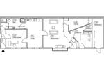 Einfamilienhaus Langenhagen - 8 Zimmer, 315 m&sup2;, 2.890&euro; | Angebot:24646854