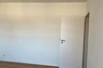 Etagenwohnung Wunstorf - 3 Zimmer, 83 m&sup2;, 199.500&euro; | Angebot:26233888