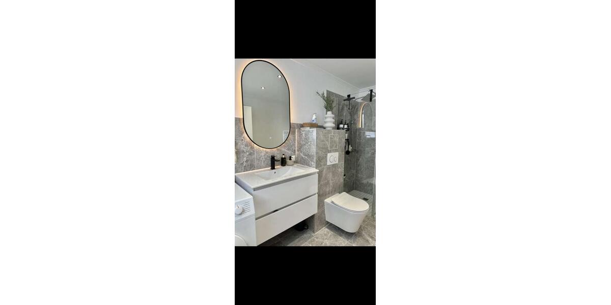 Erdgeschoßwohnung Garbsen Ortschaft Horst - 2.5 Zimmer, 66 m&sup2;, 229.000&euro; | Angebot:27513850
