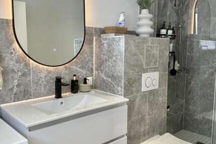 Wohnung Garbsen Ortschaft Horst - 2.5 Zimmer, 66 m&sup2;, 229.000&euro; | Angebot:27513850