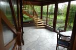 Etagenwohnung Barsinghausen - 2 Zimmer, 100 m&sup2;, 460&euro; | Angebot:26442143