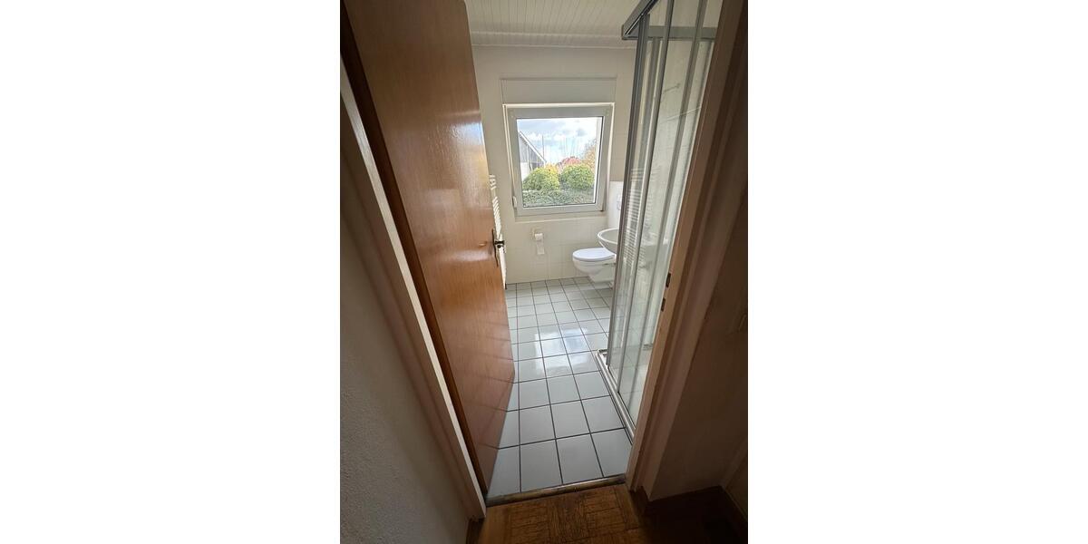 Erdgeschoßwohnung Barsinghausen - 3 Zimmer, 74 m&sup2;, 210.000&euro; | Angebot:26794742