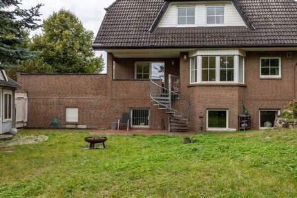 Haus Pattensen Jeinsen - 1 Zimmer, 233 m&sup2;, 569.900&euro; | Angebot:25662286