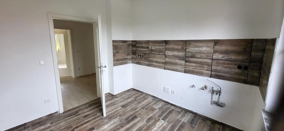 Etagenwohnung Barsinghausen - 3.5 Zimmer, 100 m&sup2;, 850&euro; | Angebot:26443665