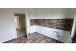 Etagenwohnung Barsinghausen - 3.5 Zimmer, 100 m&sup2;, 850&euro; | Angebot:26443665