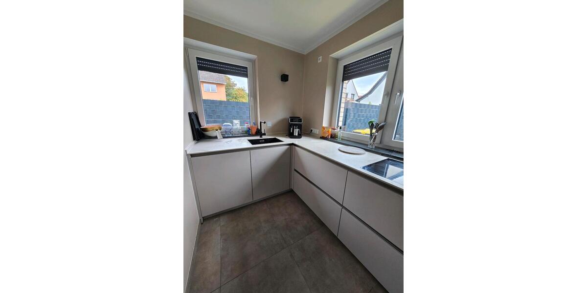 Reihenhaus Lehrte - 6 Zimmer, 160 m&sup2;, 495.000&euro; | Angebot:24440358