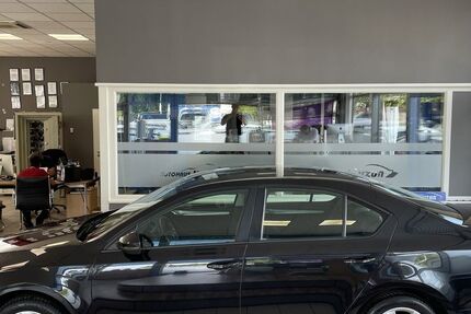 Skoda Octavia 96.731 km 10.990 &euro; Hannover 30419