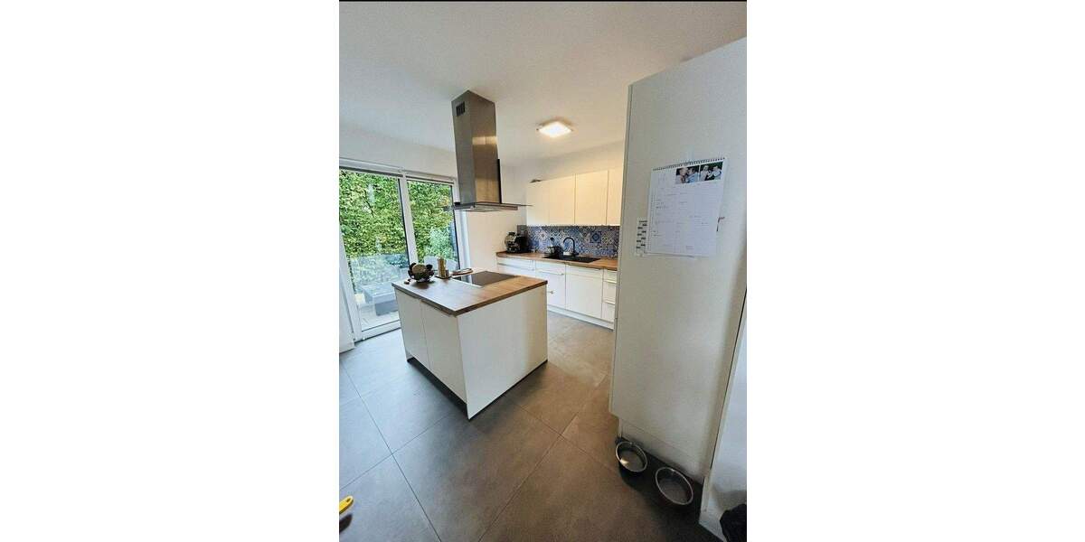 Doppelhaushälfte Isernhagen Isernhagen F.B. - 4 Zimmer, 125 m&sup2;, 568.000&euro; | Angebot:25835241