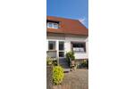 Doppelhaushälfte Hannover Bothfeld-Vahrenheide - 3 Zimmer, 88 m&sup2;, 370.000&euro; | Angebot:26495926