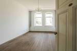Einfamilienhaus Bad Nenndorf Waltringhausen - 8 Zimmer, 299.000&euro; | Angebot:26768465