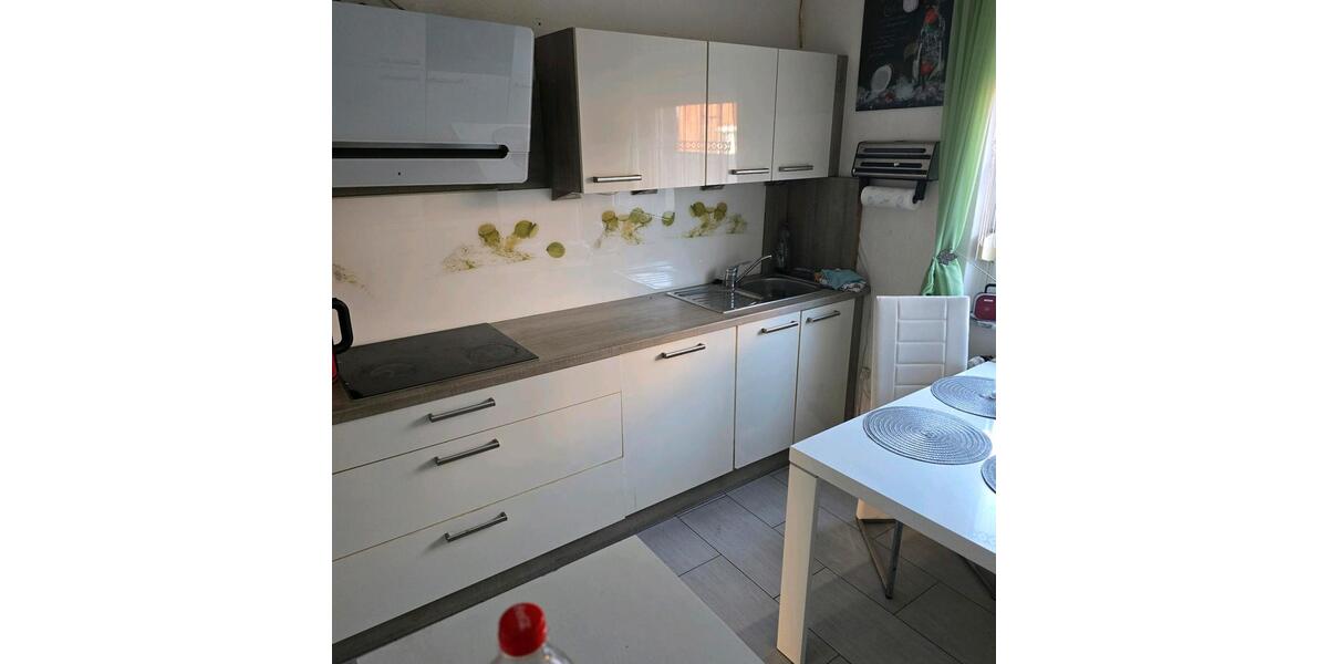 Einfamilienhaus Barsinghausen - 4 Zimmer, 115 m&sup2;, 319.000&euro; | Angebot:24279015