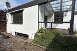 Bungalow Bad Nenndorf - 4 Zimmer, 120 m&sup2;, 425.000&euro; | Angebot:26583864