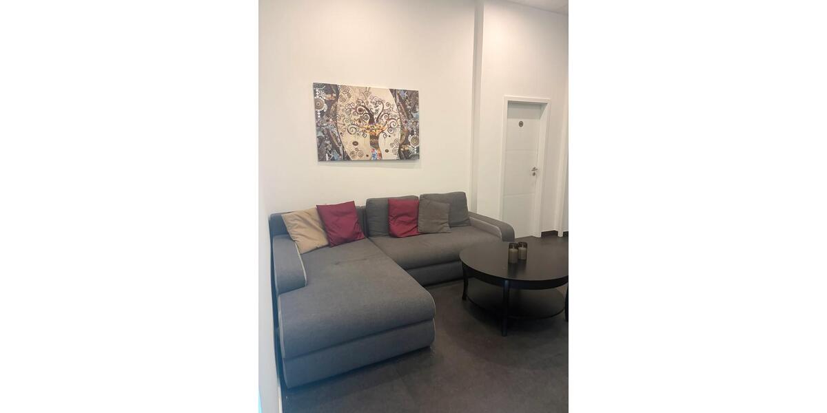 Erdgeschoßwohnung Neustadt am Rübenberge - 3.5 Zimmer, 90 m&sup2;, 1.400&euro; | Angebot:26450951