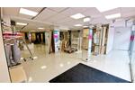 Gewerbeobjekt Barsinghausen - 2.150&euro; | Angebot:26153270