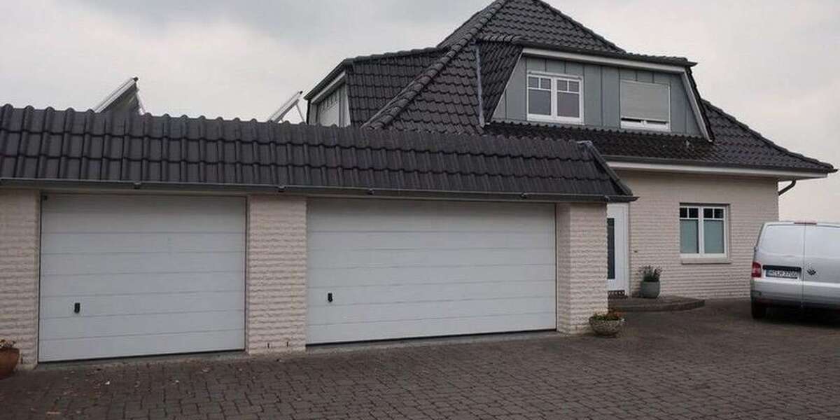 Einfamilienhaus Seelze - 5 Zimmer, 180 m&sup2;, 619.000&euro; | Angebot:26422776