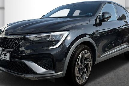 Renault Arkana 15.778 km 29.260 &euro; Hannover 30519