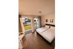 Erdgeschoßwohnung Wunstorf - 3 Zimmer, 70 m&sup2;, 1.500&euro; | Angebot:26455253