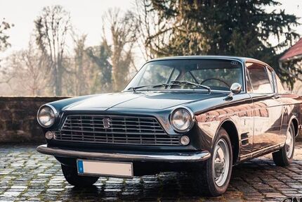 Fiat Andere 37.155 km 49.900 &euro; Lauenau 31867