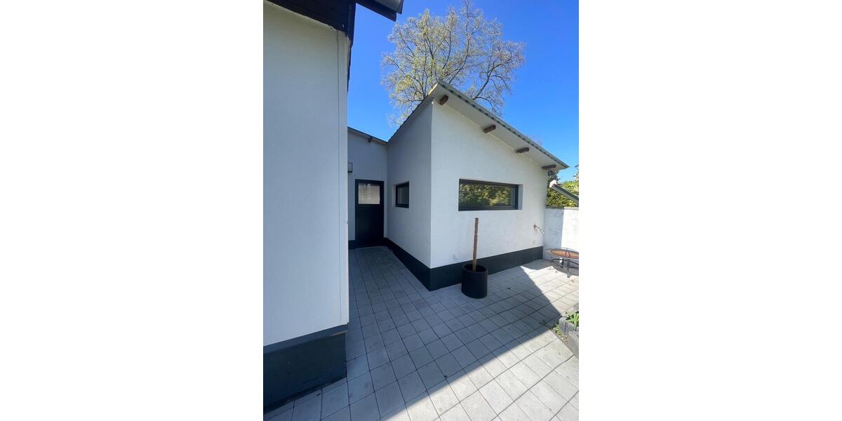 Einfamilienhaus Sarstedt - 5 Zimmer, 147 m&sup2;, 375.000&euro; | Angebot:26528559