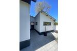 Einfamilienhaus Sarstedt - 5 Zimmer, 147 m&sup2;, 375.000&euro; | Angebot:26528559