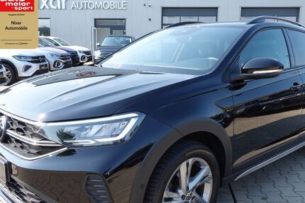VW Taigo 17.000 km 17.980 &euro; Seelze 30926
