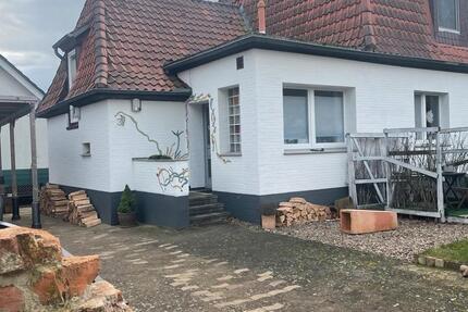 Haus Wunstorf - 5 Zimmer, 183 m&sup2;, 230.000&euro; | Angebot:26057914