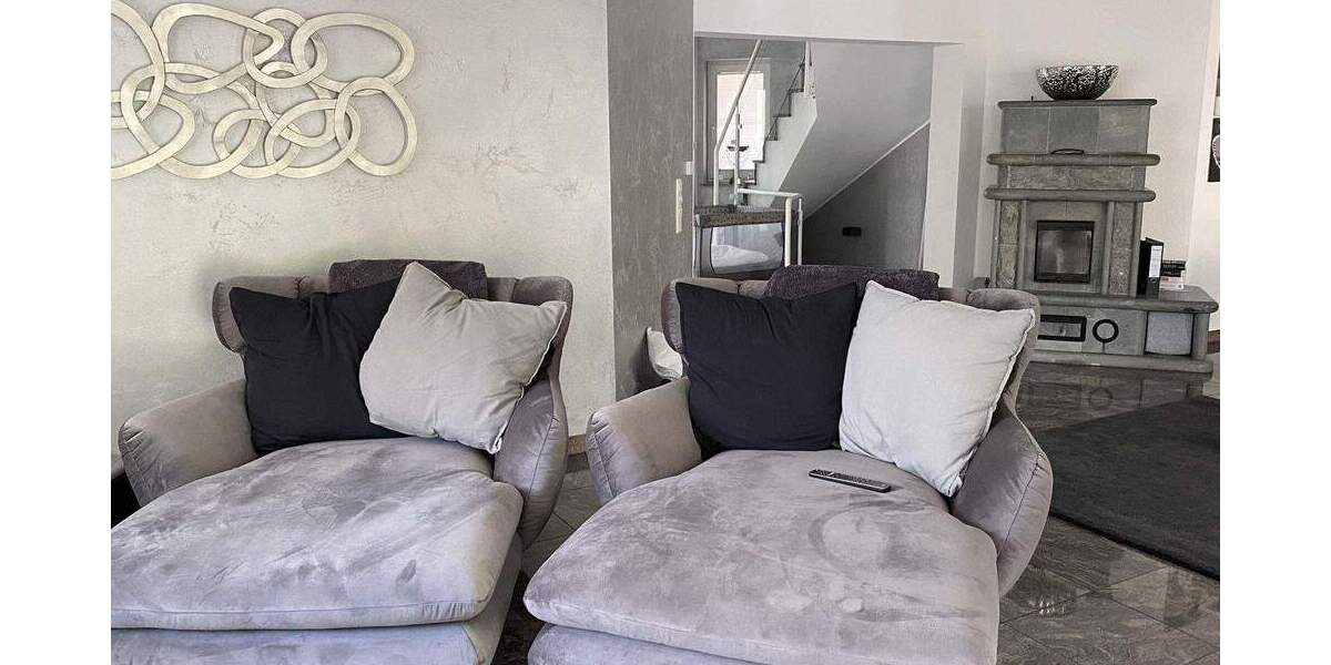 Einfamilienhaus Gehrden Everloh - 5 Zimmer, 170 m&sup2;, 695.000&euro; | Angebot:25757031