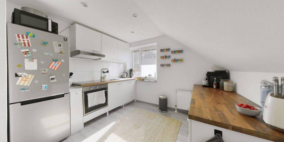 Mehrfamilienhaus, Wohnhaus Neustadt Poggenhagen - 9 Zimmer, 290 m&sup2;, 439.000&euro; | Angebot:26488283