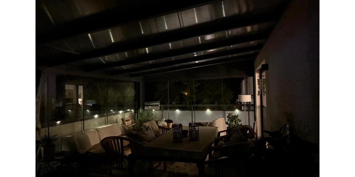 Einfamilienhaus Garbsen - 2 Zimmer, 123 m&sup2;, 685.000&euro; | Angebot:25265041