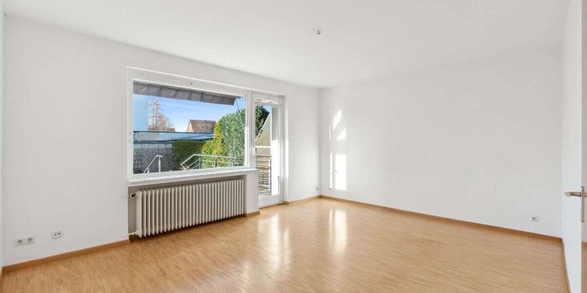 Einfamilienhaus Lehrte - 5 Zimmer, 112 m&sup2;, 370.000&euro; | Angebot:23836809