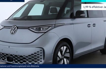 VW ID. Buzz 11.006 km 57.190 &euro; Hannover 30419