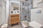 Etagenwohnung Wunstorf - 2 Zimmer, 42 m&sup2;, 169.000&euro; | Angebot:26956727