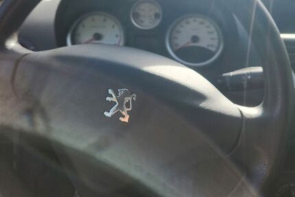 Peugeot 207 88.650 km 3.000 &euro; Isernhagen 30916