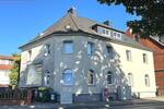 Mehrfamilienhaus, Wohnhaus Hannover Stöcken - 1 Zimmer, 374 m&sup2;, 999.000&euro; | Angebot:26797293