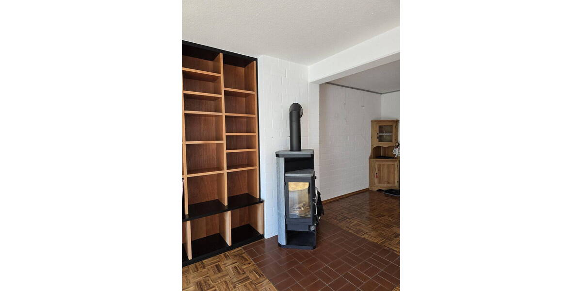 Reihenmittelhaus Ronnenberg - OT Empelde Empelde - 5 Zimmer, 135 m&sup2;, 390.000&euro; | Angebot:26359030