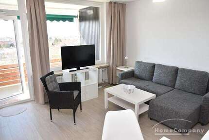 Zimmer Laatzen - 2 Zimmer, 816&euro; | Angebot:19887716