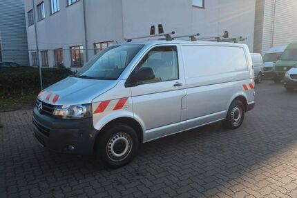 VW T5 Transporter 274.207 km 9.900 &euro; Hannover 30179