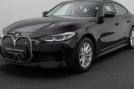 BMW i4 39.056 km 38.499 &euro; Isernhagen 30916