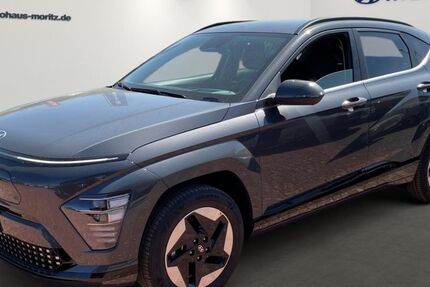 Hyundai KONA 2.500 km 45.970 &euro; Laatzen 30880