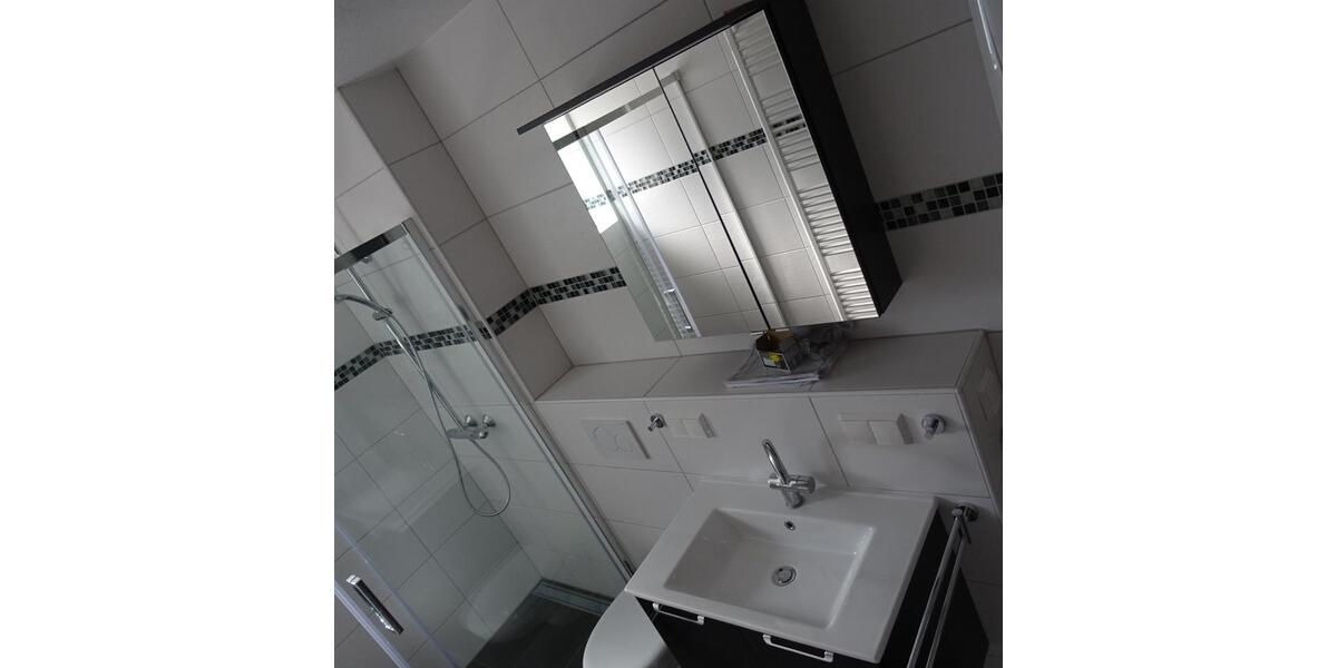 Etagenwohnung Bad Nenndorf - 2 Zimmer, 77 m&sup2;, 800&euro; | Angebot:24805450