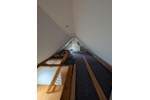 Dachgeschoßwohnung Hannover Ricklingen - 3.5 Zimmer, 55 m&sup2;, 160.000&euro; | Angebot:26931667