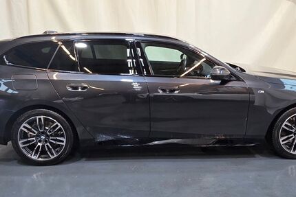 BMW 520 24.600 km 46.799 &euro; Langenhagen 30855