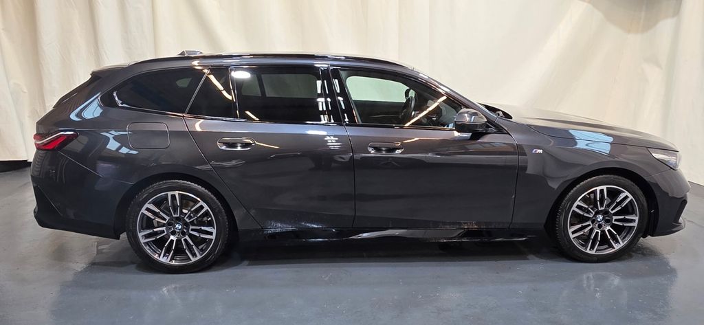 BMW 520 24.600 km 46.799 &euro; Langenhagen 30855