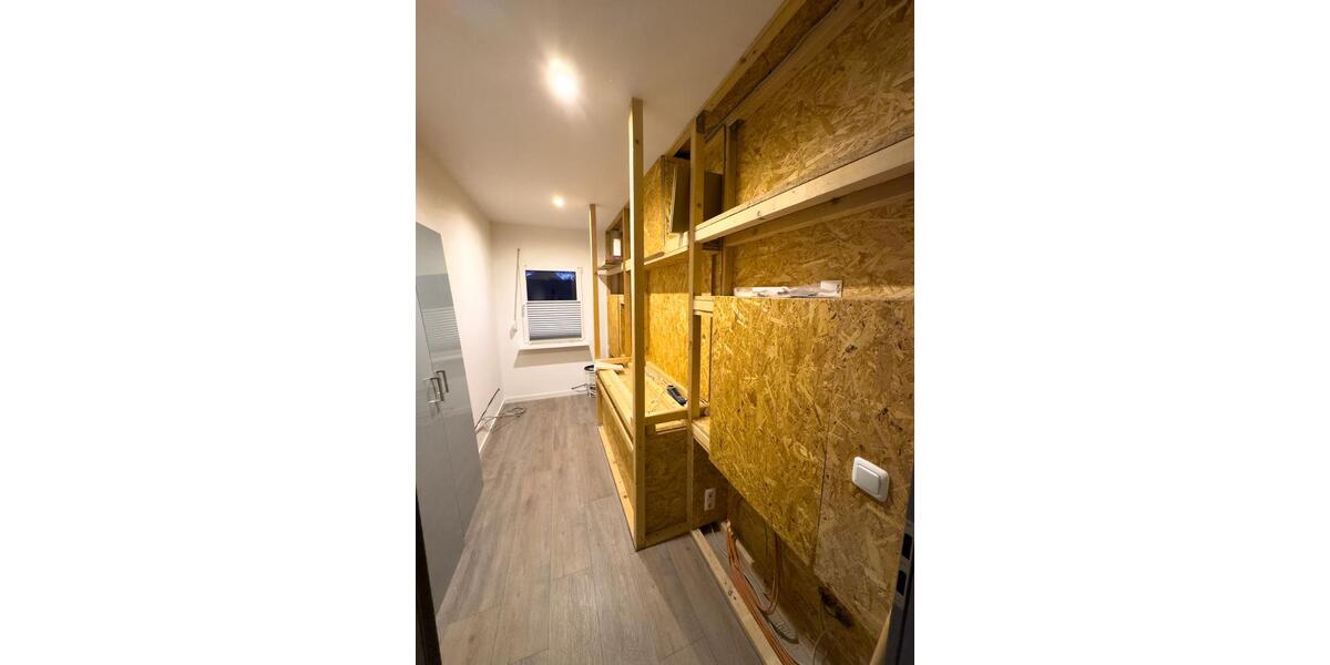 Erdgeschoßwohnung Schwarmstedt - 3 Zimmer, 123 m&sup2;, 1.200&euro; | Angebot:25375305