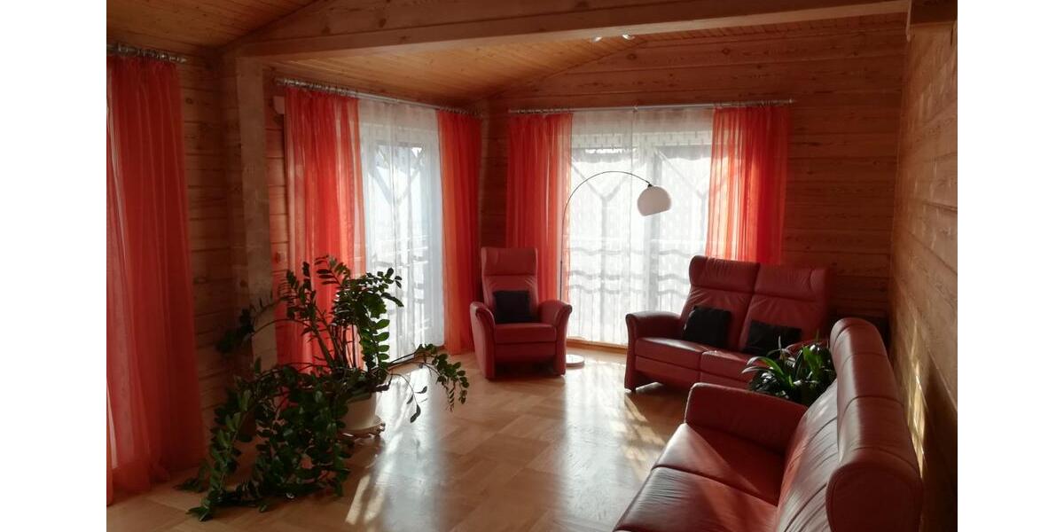 Einfamilienhaus Langenhagen Engelbostel - 6 Zimmer, 172 m&sup2;, 600.000&euro; | Angebot:25722772