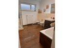 Reihenhaus Hannover Bothfeld-Vahrenheide - 5.5 Zimmer, 135 m&sup2;, 550.000&euro; | Angebot:26165713