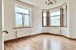Etagenwohnung Hannover Hainholz - 3 Zimmer, 70 m&sup2;, 210.500&euro; | Angebot:25731930